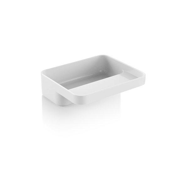 Formwork Small Tray by Herman Miller