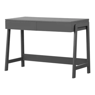 Liney Desk
