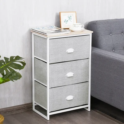 Ranstead 18" Storage Drawer