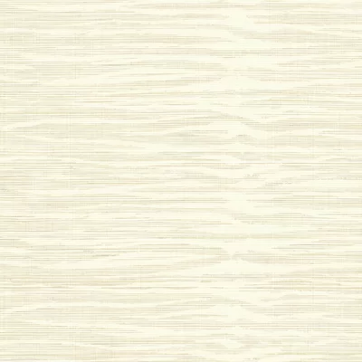 Formby 27' x 27" Wallpaper Roll