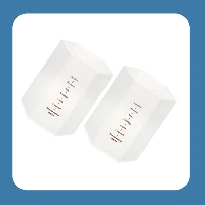 Izear Pen Holder