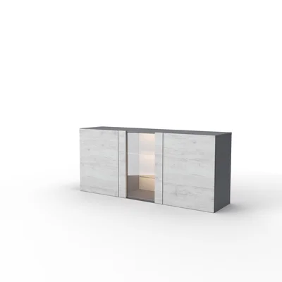 Ociuso Sideboard