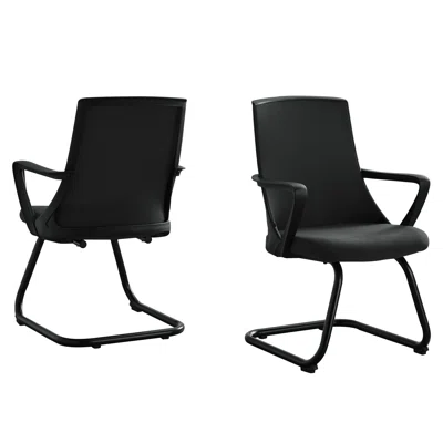 Azaya Office Chair