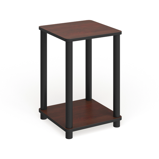 Porch & Den St. Marks End Table