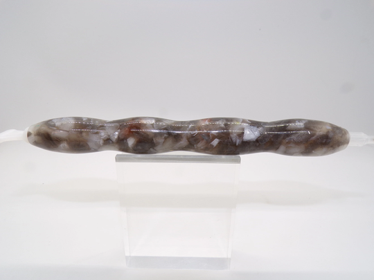 Diamond Painting Pen, Gray Crush, Sparkle, Stylus Acrylic