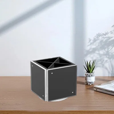Ambroselli Pen Holder