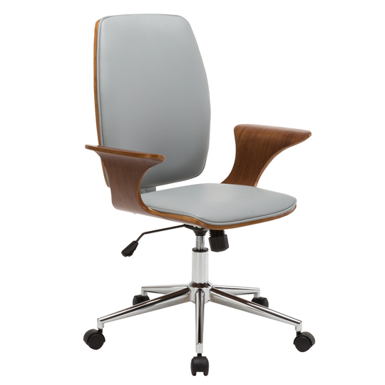 Porthos Home Lennon Office Chair