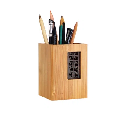 Alrita Pen Holder