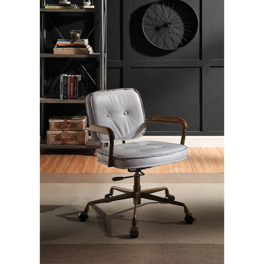 Siecross Office Chair