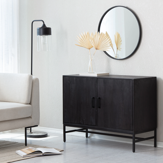 Dottie Sideboard with Drawers - 30' x 40'