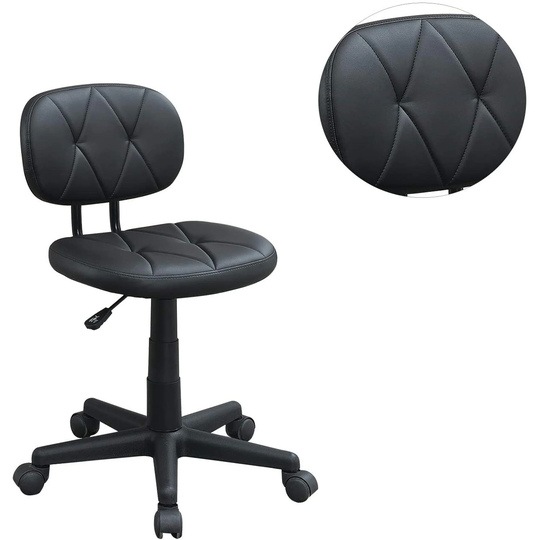 Modern 1pc Office Chair