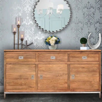 Stella Sideboard
