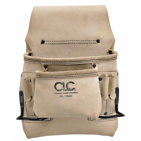 Clc Work Gear 178234 - 1 Each