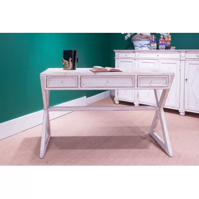 Kitchen Desk