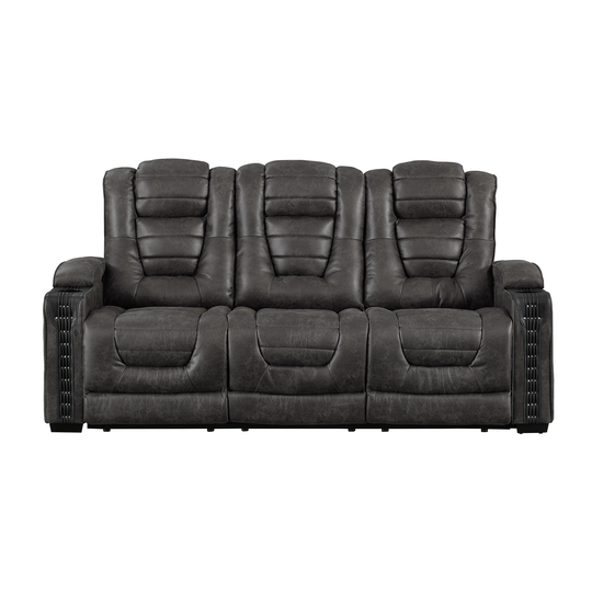 Texas Power Recliner Sofa