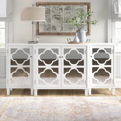 Bui 73.5" Wide Sideboard