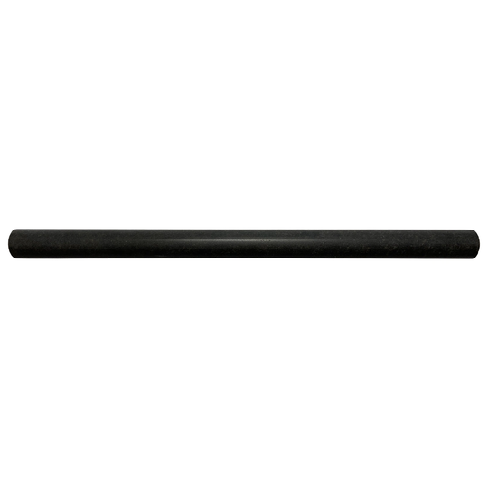 Vulcan Black 1X12 Pencil Liner (Box of 4 pieces)