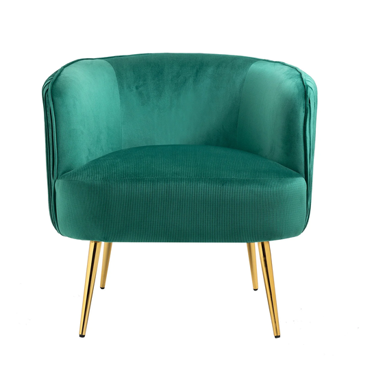 Accent Chair,Living Room Chair,for Bedroom Reading Room