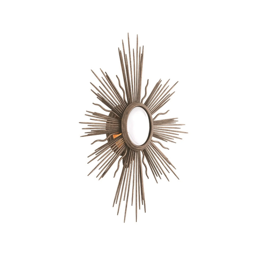 Troy Lighting Blink 1-light Wall Sconce