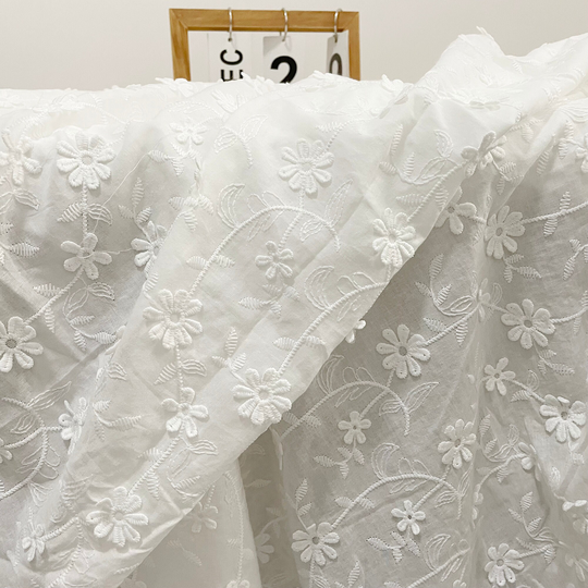 Lace Embroidery Tablecloth, Wedding Table Cloth, Hollow Embroidered Tablecloth, Outdoor Tablecloth, White Tablecloth, Country American Tablecloth