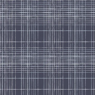 Deauville 2 Galerie Wallcoverings 33' L x 21" W Wallpaper Roll