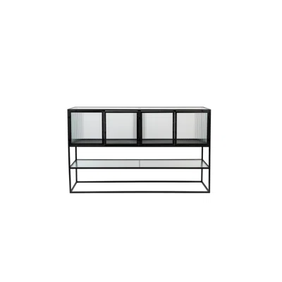 Boli Sideboard