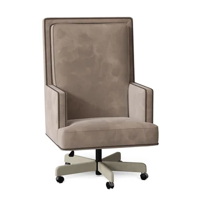 Somerset Executive Chair