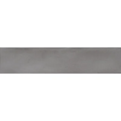 Chelsea 2" x 10" Ceramic Subway Tile