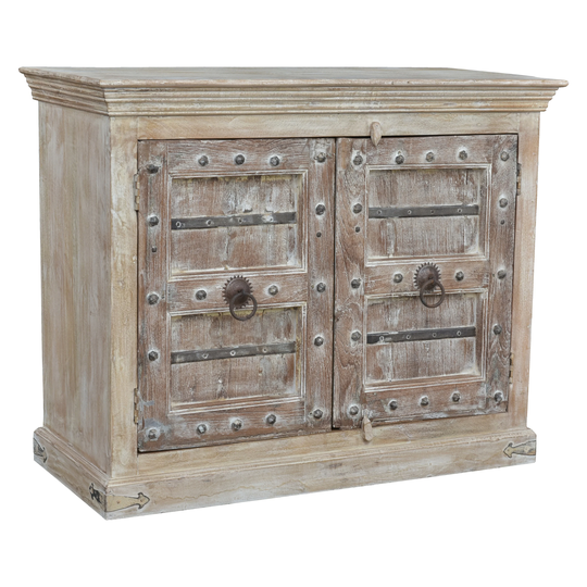 Camden 2-Door Sideboard
