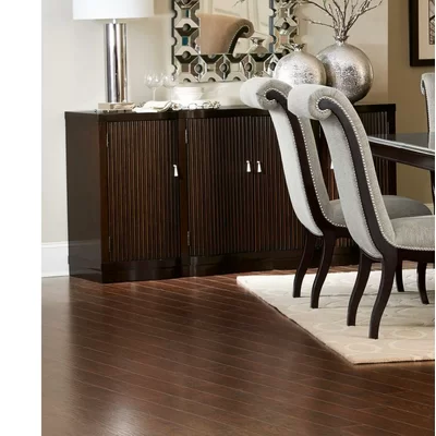 Klara 71" Wide Sideboard