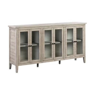 Romney Hudson Sideboard
