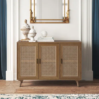 Talia 43" Wide Sideboard