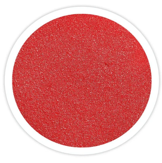 Guava Colored Sand, 1/2 lb. Or 1 Bag, Unity Wedding David's Craft