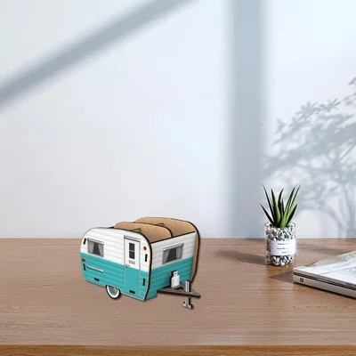Demarkas Pen Holder