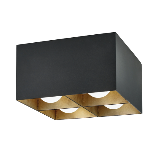 Felix - Flush Mount Light
