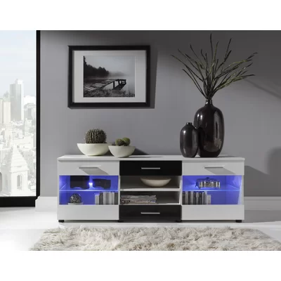 Ivar Sideboard