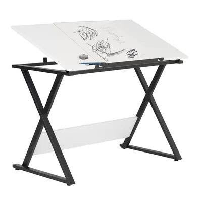 Axiom Drafting Table