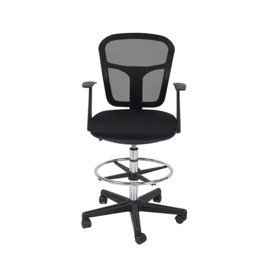 Pylant Task Chair