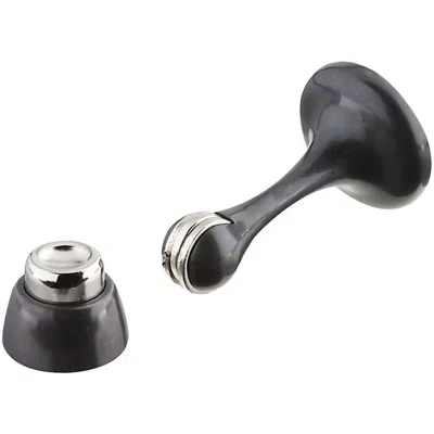 Floor Mount Stop