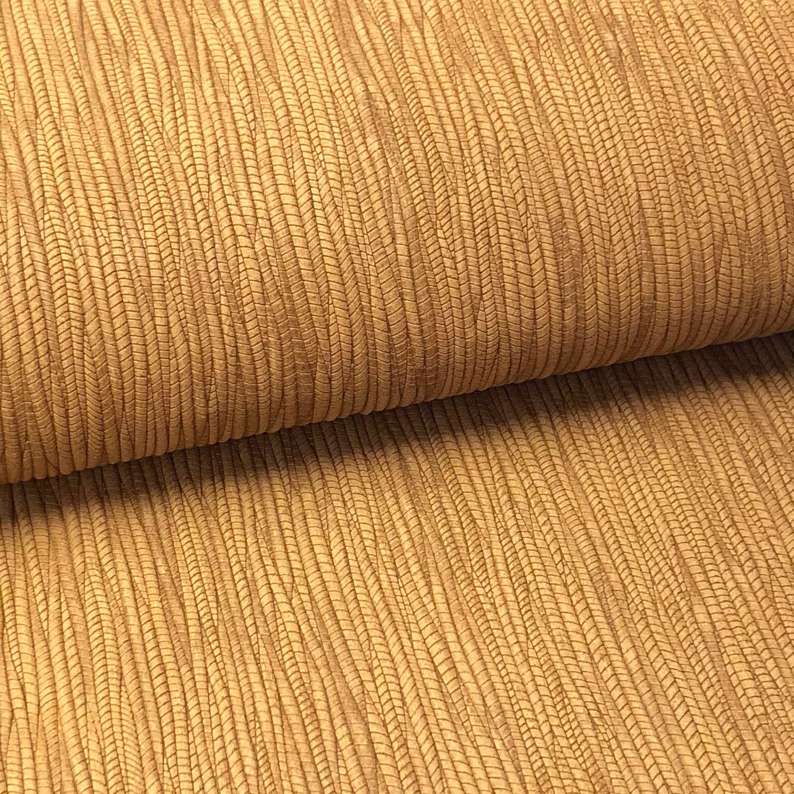 Light Brown Leather Sheet, Colored 2022, Genuine Italian Sheet For Earrings - USA Supplier Pieces Cowhide