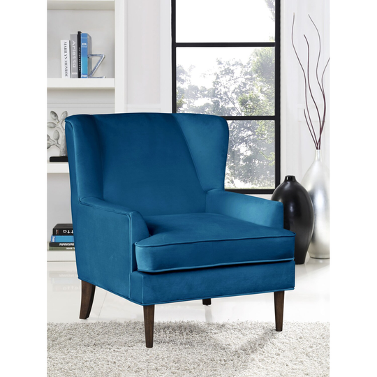 Lifestyle Solutions Bristol Arm Chair