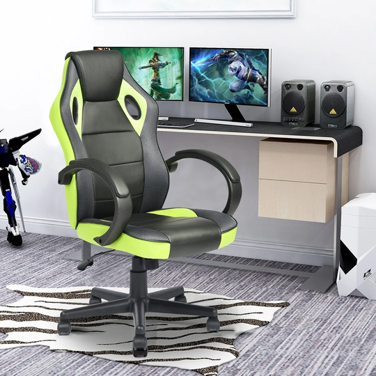 Gaming Office Chair
