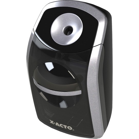 Wholesale Battery Operated Pencil Sharpener: Discounts on Elmer'sSharpX Portable Electric Pencil Sharpener EPI1770