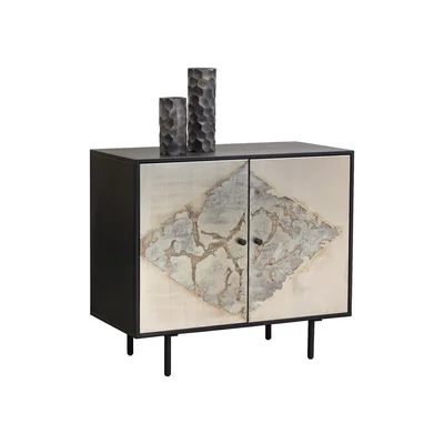 Dairo SIDEBOARD - SMALL