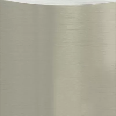 Visions 60" W x 74.75" H Semi-Frameless Shower Enclosure