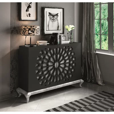 Azkary A11.19 Sideboard