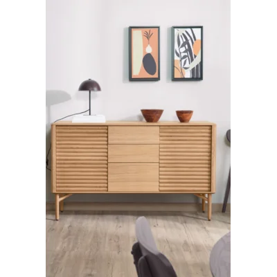 Lenon Sideboard