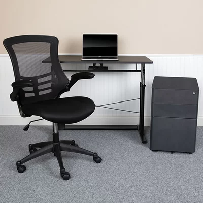 Alexeis Task Chair