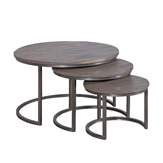 Quint Accent Table
