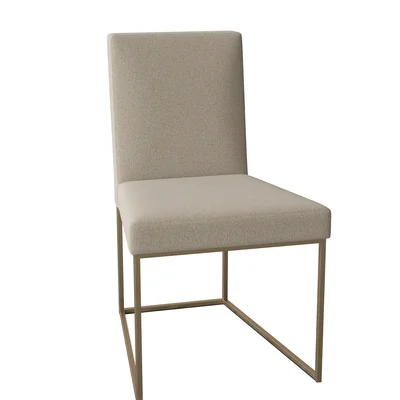 Ian Side Chair